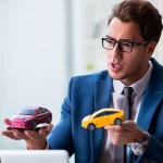 Descubra Investimentos Poderosos para Impulsionar Seu Crescimento Financeiro