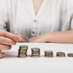 China: O Gigante Econômico que Sacudiu o Mundo – O Que Vem a Seguir?