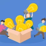 Gestão Financeira Empresarial: O Caminho para o Sucesso Financeiro