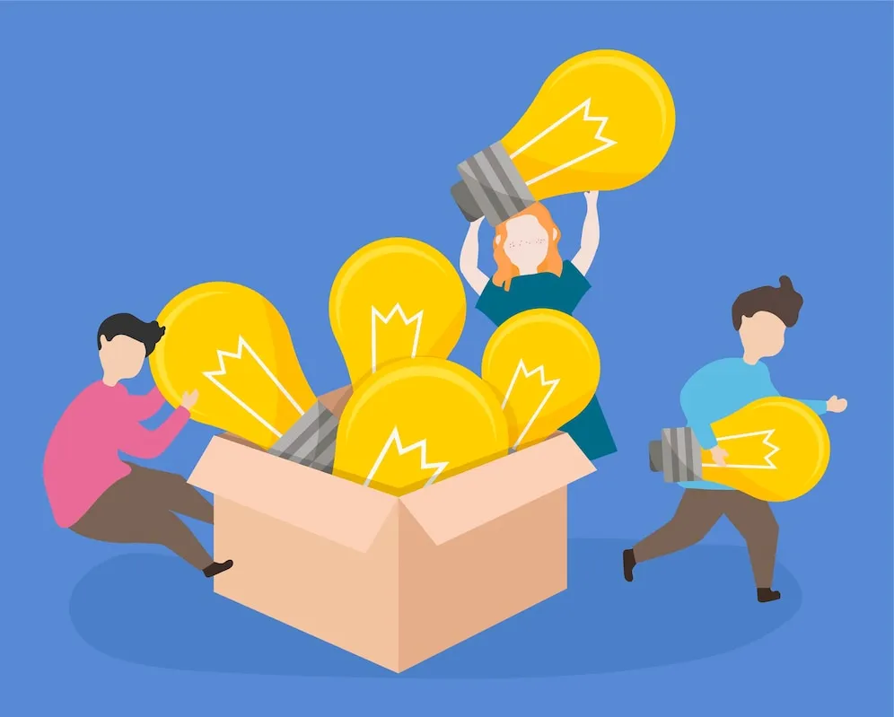 Investimentos Inteligentes para Empreendedores