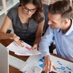 Inscrições para o CNPIR 2023-2025: Promovendo a Igualdade Racial