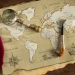 Reformas Políticas: Rumo a um Futuro Mais Justo e Transparente