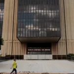 HPV e Câncer: A Importância da Vacinação para Prevenção