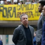 Aumento Alarmante: Mancha de Poluição no Rio Tietê Quase Dobra em 2 Anos