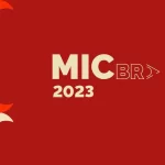 Lula na ONU: Desafios Globais de Mudança Climática e Desigualdade