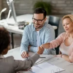 O Futuro dos Seguros: Inovações Tecnológicas e Tendências do Setor