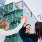 Estratégias de Marketing Financeiro: Atraindo Clientes e Maximizando Lucros