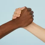 Queda de Energia em Bairros Paulistanos: Causas e Normalização