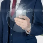 Lições da História Política: Líderes, Eventos e Movimentos que Moldaram o Mundo