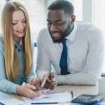 Tendências de Tecnologia e Negócios: Inovações Impactantes