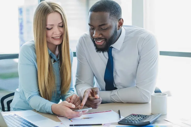 Finanças Pessoais para Empreendedores: Equilibrando Sucesso nos Negócios e na Vida