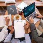 Análise de Riscos e Recompensas em Investimentos: Como Equilibrar