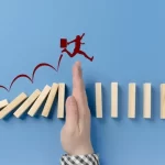 Finanças e Ética nos Negócios: Uma Aliança Necessária