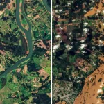 Lula critica Agenda 2030 da ONU e alerta sobre desigualdade global