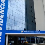 Lula critica Agenda 2030 da ONU e alerta sobre desigualdade global