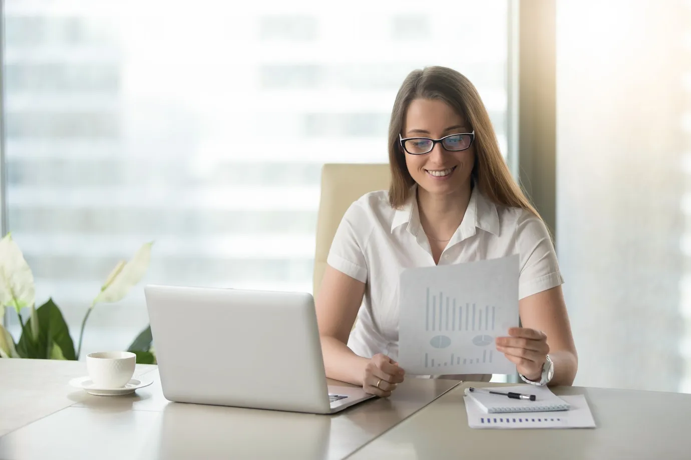 Gestão Financeira Empresarial: Dicas Essenciais para o Sucesso Financeiro