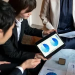 Estratégias de Marketing de Baixo Custo para Pequenas Empresas