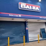 Decisão Judicial Protege Crianças Contra Publicidade de Armas