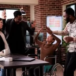 Finanças e Ética nos Negócios: Uma Aliança Necessária