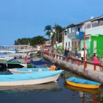 STF Reabre Julgamento do Marco Temporal para Demarcação de Terras Indígenas