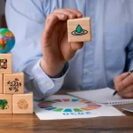 Investimentos para Iniciantes: Guia Abrangente para o Sucesso Financeiro