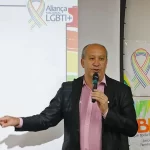 HPV e Câncer: A Importância da Vacinação para Prevenção