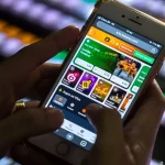 Queda de Energia em Bairros Paulistanos: Causas e Normalização