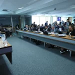 MinC revela lista de talentos para o Mercado de Indústrias Criativas