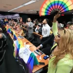 Aumento Alarmante: Mancha de Poluição no Rio Tietê Quase Dobra em 2 Anos