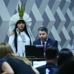 Japão Suspende Importação de Carne de Aves de Mato Grosso do Sul