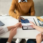 Seguro de Responsabilidade Civil: Proteja-se Contra Reivindicações Legais