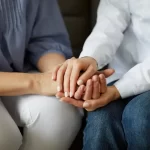 Seguro de Responsabilidade Civil: Proteja-se Contra Reivindicações Legais