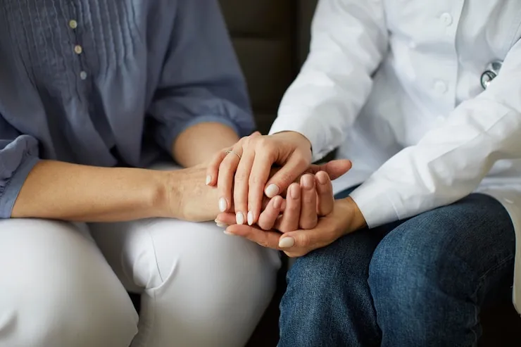 Seguro de Saúde Mental: Priorizando Sua Saúde Emocional