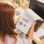 O Futuro dos Seguros: Inovações Tecnológicas e Tendências do Setor