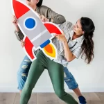 Sucessão Empresarial em Empresas Familiares: Garantindo a Continuidade