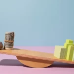 Psicologia do Investidor: Como Emoções Afetam Suas Decisões Financeiras