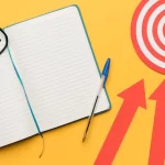 Caixa Paga Bolsa Família com Adicional de R$ 50 a Beneficiários de NIS Final 3