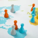 Combate à Desinformação Política: Fake News e Jornalismo de Qualidade