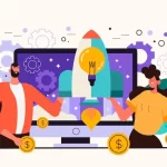 Tendências de Tecnologia e Negócios: Inovações Impactantes