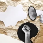 Reformas Políticas: Rumo a um Futuro Mais Justo e Transparente