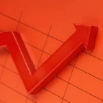 Investimento Passivo vs. Ativo: Escolhendo o Melhor Caminho