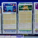 Caso Samarco: Vítimas da Tragédia Buscam Justiça – Histórias Pessoais Reveladas