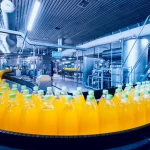 INSS anuncia contratação de 250 técnicos de seguro social em concurso de 2022