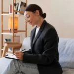 Investimento Passivo vs. Ativo: Escolhendo o Melhor Caminho