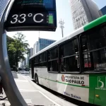 Lula na ONU: Desafios Globais de Mudança Climática e Desigualdade