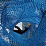 Decisão de André Mendonça permite que ex-assessor de Bolsonaro ignore CPMI