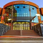 Mega-Sena: Sorteio de R$ 14,5 milhões hoje às 20h