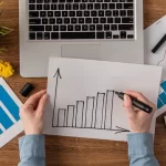 Investimento Sustentável: Como Alinhar Valores e Carteiras