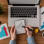 Sucessão Empresarial em Empresas Familiares: Garantindo a Continuidade