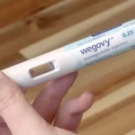 Análise Técnica: Prever Tendências de Mercado com Precisão